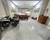 RẺ HIẾM, MẶT TIỀN ĐƯỜNG SỐ 20 SÁT M1 - KCN TÂN BÌNH - NHÀ 3 TẦNG 100M2 (5 x 20). CHỈ 11 TỶ