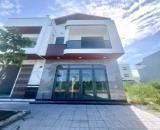 🏠BÁN NHÀ 1 TRỆT 1 LẦU KIẾN TRÚC HIỆN ĐẠI KHU DÂN CƯ PHÚ AN_ Đg B8 P.HƯNG PHÚ _CẦN THƠ