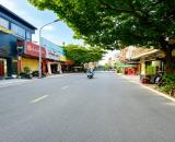 BÁN GẤP NHÀ GIANG VĂN MINH PHỐ VIP BA ĐÌNH 40M X 3 TẦNG 9,8 TỶ.