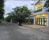 CG : Bán nền 18 Đường C1 Khu dân cư Phú An, P. Hưng Phú, Cần Thơ.