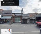 NHÀ ĐẸP- GIÁ TỐT CHÍNH CHỦ BÁN NHANH CĂN NHÀ tại 1410 Đại lộ Bình Dương, Phường Phú An,