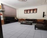 Bán nhà Hàng Chiếu, 100m2, 2 tầng, mặt tiền 6.5m, 35.5 tỉ, kinh doanh homestay, khách sạn
