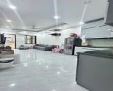 Tập thể Thái Hà, ô tô đỗ cổng, nhà đẹp full nội thất ở ngay, 60m2, giá 5 tỷ