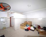 Bán gấp mặt tiền kinh doanh doanh Lạc Long Quân, 4 tầng BTCT gần chợ Tân Bình  chỉ 8.x tỷ.