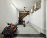 ✨ ĐÀO DUY ANH – PHÚ NHUẬN – 5 PHÒNG – NGANG GẦN 8M – GIÁ CHỈ 7.2 TỶ