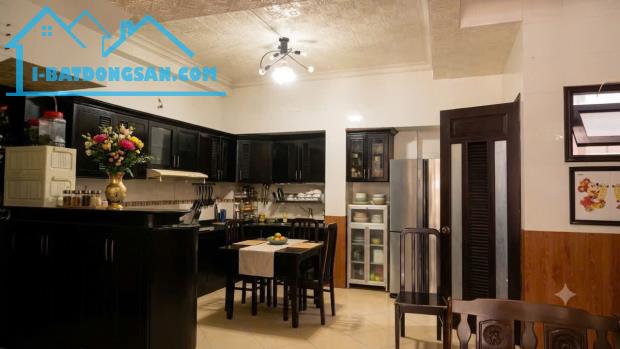 Bán gấp nhà mặt tiền Thiên Phước - Tân Bình - 15,6 tỷ - 14