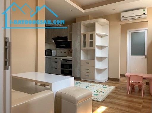 🌻Chính chủ cho thuê mặt bằng kinh doanh nhà tại 75 Trúc Bạch, 0936318848