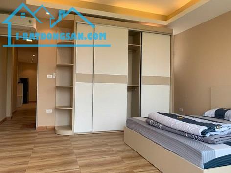 🌻Chính chủ cho thuê mặt bằng kinh doanh nhà tại 75 Trúc Bạch, 0936318848 - 1
