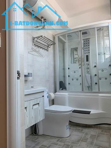🌻Chính chủ cho thuê mặt bằng kinh doanh nhà tại 75 Trúc Bạch, 0936318848 - 2
