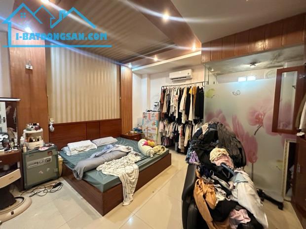 🏡 NHÀ 2 TẦNG ĐƯỜNG VŨNG THÙNG 1 – 100M² – CHỈ 7,X TỶ | BÊN CẠNH BẾN DU THUYỀN SUN GROUP
