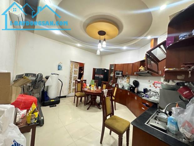 🏡 NHÀ 2 TẦNG ĐƯỜNG VŨNG THÙNG 1 – 100M² – CHỈ 7,X TỶ | BÊN CẠNH BẾN DU THUYỀN SUN GROUP - 1