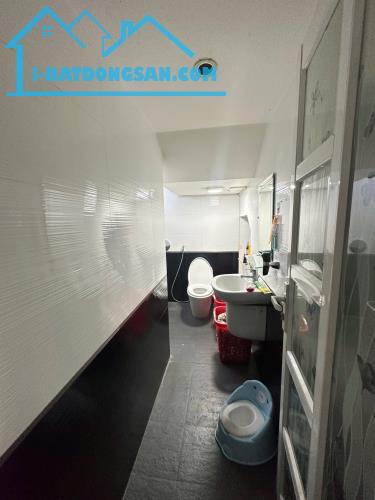 🏡 NHÀ 2 TẦNG ĐƯỜNG VŨNG THÙNG 1 – 100M² – CHỈ 7,X TỶ | BÊN CẠNH BẾN DU THUYỀN SUN GROUP - 2