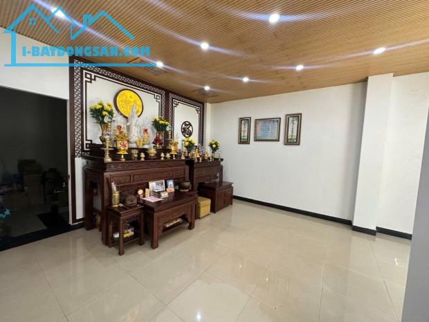 🏡 NHÀ 2 TẦNG ĐƯỜNG VŨNG THÙNG 1 – 100M² – CHỈ 7,X TỶ | BÊN CẠNH BẾN DU THUYỀN SUN GROUP - 3