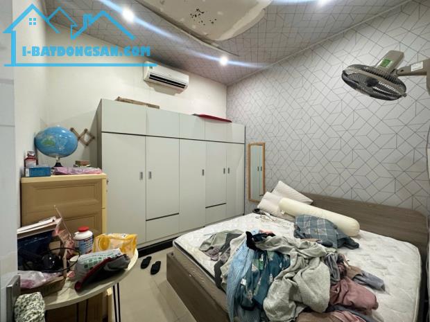🏡 NHÀ 2 TẦNG ĐƯỜNG VŨNG THÙNG 1 – 100M² – CHỈ 7,X TỶ | BÊN CẠNH BẾN DU THUYỀN SUN GROUP - 4