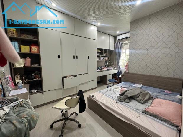 🏡 NHÀ 2 TẦNG ĐƯỜNG VŨNG THÙNG 1 – 100M² – CHỈ 7,X TỶ | BÊN CẠNH BẾN DU THUYỀN SUN GROUP - 5