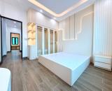 🏡 NHÀ ĐẸP TỔ DÂN PHỐ 5 – ĐƯỜNG 208 | GIÁ CHỈ 2,98 TỶ