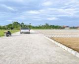 💥 CƠ HỘI VÀNG ĐẦU TƯ ĐẤT KIM TRÀ – 104m² ĐƯỜNG 7M – GIÁ CHỈ 5XX TRIỆU