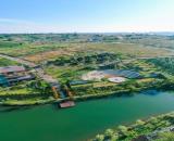 bán200m2 view rừng thông nghỉ dưỡng sẵn 100m2 thổ cư ngay trung tâm thành phố bảo lộc