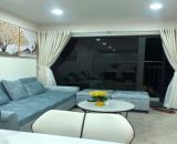 Chủ đi nước ngoài cần bán gấp, căn hộ The Light, View Biển và phố, Đông Nam, Giá cắt lỗ