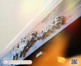 SHOPHOUSE PHÚ XUÂN CITY 4 TẦNG 6 PHÒNG, DOANH THU 130TR/THÁNG