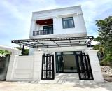 BÁN NHÀ 2,5 TẦNG KIỆT ÔTÔ 88 NGUYỄN KHOA CHIÊM, GẦN ĐẠI HỌC NGOẠI NGỮ, P. AN CỰU, TP HUẾ