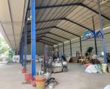 Bán xưởng Bình Minh, Trảng Bom, Đồng Nai 3.430m2