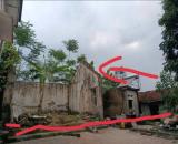 MẢNH ĐẤT GIÁ HỜI - BÁN NHANH LÔ ĐẤT DÃN DÂN /TRỒNG CÂY LÂU NĂM - ĐẦU TƯ LÀ SINH LỜI TẠI