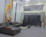 🏡 Nhà phố đẹp Bình Tân – Cuối đường Tân Kỳ Tân Quý, sổ hồng riêng