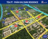CHỈ 4.5 TỶ NHẬN BÀN GIAO NGAY CĂN LIỀN KỀ 4 TẦNG TẠI SUN URBAN CITY