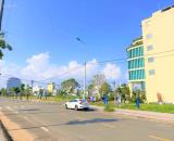 HIẾM 250m² TỐT NHẤT HÀNG DỪA mặt tiền TRỤC 29/3 Hoà Xuân KINH DOANH