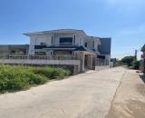 TRUNG TÂM THUỶ NGUYÊN - CẦN BÁN NHANH LÔ ĐẤT TẠI THIÊN HƯƠNG 60m2 nhỉnh 1.xx - Ô TÔ TRÁNH