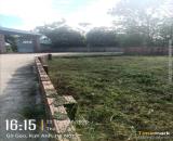 100m² GÒ GẠO – KIM ANH | MT 7M | CHỈ 600 TRIỆU - ĐƯỜNG THÔNG Ô TÔ