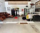 🚗 ĐẤT ĐẸP UNG VĂN KHIÊM – HẺM Ô TÔ 6M – 61M² – GIÁ 9.X TỶ