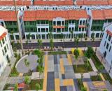Sở hữu liền hề Sun Hà Nam chỉ với hơn 2 tỷ đồng- chính sách vô địch thị trường