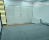 Chính Chủ P 503 Nhà 77 Thịnh Hào 1 Đống Đa Bác nào con lên học đại học mua căn này thì