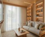 Chưa Đến 500 Triệu Vốn Tự Có – Sở Hữu Ngay Căn Hộ Tâm Điểm Sun Urban City