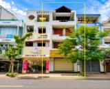 Cho thuê nhà Mặt Tiền Tân Sơn Nhì 68m²-4TẦNG- KHU THƯƠNG HIỆU,DỊCH VỤ