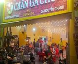 Chính chủ cần sang nhượng lại quán tại Nha Trang
