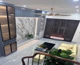 Bán Nhà Phố Ô Đồng Lầm, cạnh Hồ Bà Mẫu - Ngõ thông - 26/28, 4 tầng, KO QH - Giá 5,95 Tỷ