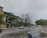 ✨ 27TR/THÁNG – CHO THUÊ TÒA NHÀ 5 TẦNG - MẶT PHỐ - KINH DOANH - TÂY HỒ 🏡0965460112 🏪 Rất