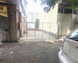 BÁN ĐẤT CHU HUY MÂN - LONG BIÊN - 95M² - NGÕ Ô TÔ TRÁNH - SỔ ĐỎ CHÍNH CHỦ