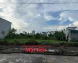 🔥 Bán Đất Phố Phúc Trì – Nam Thành | 90m², MT 5m, Đường 7m + Vỉa Hè 4m | Chỉ 3,6 Tỷ