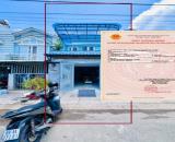 Bán căn nhà tâm huyết 4x15m Cát Tường Phú Sinh, sổ hồng riêng