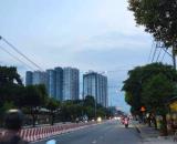 🏡 CẦN BÁN ĐẤT KDC LÊ PHONG – DĨ AN, BÌNH DƯƠNG