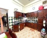 BÁN NHÀ TRẦN PHÚ - 42M2 - CHÍNH CHỦ - SỔ VUÔNG VỨT - HẺM XE HƠI