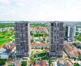 🏡 CHUNG CƯ CAO CẤP CARA RIVER PARK – CHỈ TỪ 600 TRIỆU NHẬN NHÀ NGAY TẠI TRUNG TÂM CẦN THƠ
