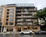 🏯 APARTMENT CAO CẤP PHONG CÁCH NHẬT BẢN – QUẢNG AN, QUẢNG KHÁNH