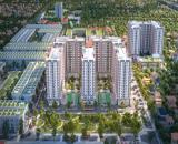 NOXH Hacom Ocean City 01 liên hệ 0839916159