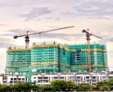 Hacom Tower căn hộ cao cấp trung tâm Phan Rang
