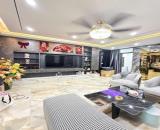 TRẦN KIM XUYẾN- NHÀ MỚI- PHÂN LÔ- THANG MÁY- GARA Ô TÔ- 40M RA PHỐ- 56M- 7 NGỦ THOÁNG SÁNG